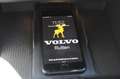 Volvo XC40 T5 262PK Automaat Recharge Inscription Adaptive Cr Beige - thumbnail 17