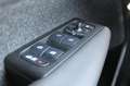 Volvo XC40 T5 262PK Automaat Recharge Inscription Adaptive Cr Beige - thumbnail 13