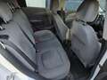 Chevrolet Aveo 1.2 LS Blanc - thumbnail 6
