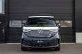 Volkswagen ID. Buzz 1st Max 77kWh|Stoel+Stuur verw|Ambi|Carplay| Blauw - thumbnail 9