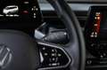Volkswagen ID. Buzz 1st Max 77kWh|Stoel+Stuur verw|Ambi|Carplay| Blauw - thumbnail 26