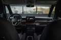 Volkswagen ID. Buzz 1st Max 77kWh|Stoel+Stuur verw|Ambi|Carplay| Blauw - thumbnail 3
