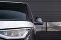 Volkswagen ID. Buzz 1st Max 77kWh|Stoel+Stuur verw|Ambi|Carplay| Blauw - thumbnail 11