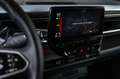 Volkswagen ID. Buzz 1st Max 77kWh|Stoel+Stuur verw|Ambi|Carplay| Blauw - thumbnail 27