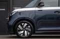 Volkswagen ID. Buzz 1st Max 77kWh|Stoel+Stuur verw|Ambi|Carplay| Blauw - thumbnail 7