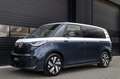 Volkswagen ID. Buzz 1st Max 77kWh|Stoel+Stuur verw|Ambi|Carplay| Blauw - thumbnail 5