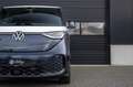 Volkswagen ID. Buzz 1st Max 77kWh|Stoel+Stuur verw|Ambi|Carplay| Blauw - thumbnail 10
