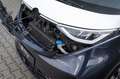 Volkswagen ID. Buzz 1st Max 77kWh|Stoel+Stuur verw|Ambi|Carplay| Blauw - thumbnail 13