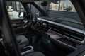 Volkswagen ID. Buzz 1st Max 77kWh|Stoel+Stuur verw|Ambi|Carplay| Blauw - thumbnail 23