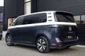 Volkswagen ID. Buzz 1st Max 77kWh|Stoel+Stuur verw|Ambi|Carplay| Blauw - thumbnail 6