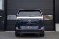 Volkswagen ID. Buzz 1st Max 77kWh|Stoel+Stuur verw|Ambi|Carplay| Blauw - thumbnail 14