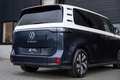 Volkswagen ID. Buzz 1st Max 77kWh|Stoel+Stuur verw|Ambi|Carplay| Blauw - thumbnail 15
