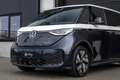 Volkswagen ID. Buzz 1st Max 77kWh|Stoel+Stuur verw|Ambi|Carplay| Blauw - thumbnail 12