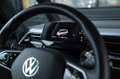 Volkswagen ID. Buzz 1st Max 77kWh|Stoel+Stuur verw|Ambi|Carplay| Blauw - thumbnail 25