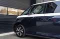 Volkswagen ID. Buzz 1st Max 77kWh|Stoel+Stuur verw|Ambi|Carplay| Blauw - thumbnail 17