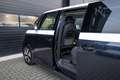 Volkswagen ID. Buzz 1st Max 77kWh|Stoel+Stuur verw|Ambi|Carplay| Blauw - thumbnail 32