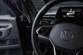 Volkswagen ID. Buzz 1st Max 77kWh|Stoel+Stuur verw|Ambi|Carplay| Blauw - thumbnail 24