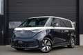 Volkswagen ID. Buzz 1st Max 77kWh|Stoel+Stuur verw|Ambi|Carplay| Blauw - thumbnail 34