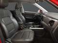 DR Automobiles DR 3.0 1.5 115CV Rojo - thumbnail 5