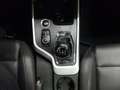 DR Automobiles DR 3.0 1.5 115CV Rojo - thumbnail 14
