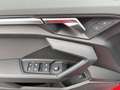 Audi A3 S line 40 TFSIe S tronic PANO NAVI Rot - thumbnail 13