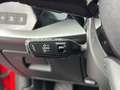 Audi A3 S line 40 TFSIe S tronic PANO NAVI Rot - thumbnail 18