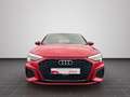 Audi A3 S line 40 TFSIe S tronic PANO NAVI Rot - thumbnail 5