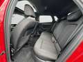 Audi A3 S line 40 TFSIe S tronic PANO NAVI Rot - thumbnail 14