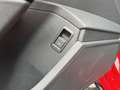 Audi A3 S line 40 TFSIe S tronic PANO NAVI Rot - thumbnail 16