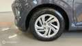 Hyundai i10 1.0 67ch ECO Intuitive - thumbnail 18