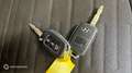 Hyundai i10 1.0 67ch ECO Intuitive - thumbnail 16