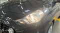 Hyundai i10 1.0 67ch ECO Intuitive - thumbnail 17