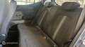 Hyundai i10 1.0 67ch ECO Intuitive - thumbnail 13
