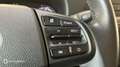 Hyundai i10 1.0 67ch ECO Intuitive - thumbnail 19