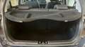 Hyundai i10 1.0 67ch ECO Intuitive - thumbnail 14