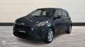 Hyundai i10 1.0 67ch ECO Intuitive - thumbnail 1