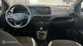 Hyundai i10 1.0 67ch ECO Intuitive - thumbnail 11