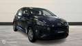 Hyundai i10 1.0 67ch ECO Intuitive - thumbnail 3