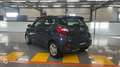 Hyundai i10 1.0 67ch ECO Intuitive - thumbnail 7