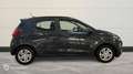 Hyundai i10 1.0 67ch ECO Intuitive - thumbnail 4