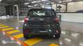 Hyundai i10 1.0 67ch ECO Intuitive - thumbnail 6