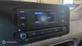 Hyundai i10 1.0 67ch ECO Intuitive - thumbnail 20