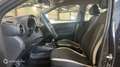 Hyundai i10 1.0 67ch ECO Intuitive - thumbnail 12