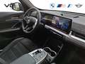 BMW iX1 eDrive20 M Sportpaket HK HiFi DAB LED RFK Schwarz - thumbnail 8