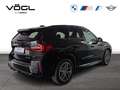 BMW iX1 eDrive20 M Sportpaket HK HiFi DAB LED RFK Schwarz - thumbnail 5