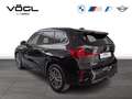 BMW iX1 eDrive20 M Sportpaket HK HiFi DAB LED RFK Schwarz - thumbnail 3