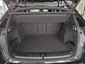 BMW iX1 eDrive20 M Sportpaket HK HiFi DAB LED RFK Schwarz - thumbnail 12