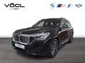 BMW iX1 eDrive20 M Sportpaket HK HiFi DAB LED RFK Schwarz - thumbnail 1