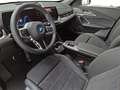 BMW iX1 eDrive20 M Sportpaket HK HiFi DAB LED RFK Schwarz - thumbnail 7