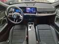 BMW iX1 eDrive20 M Sportpaket HK HiFi DAB LED RFK Schwarz - thumbnail 10